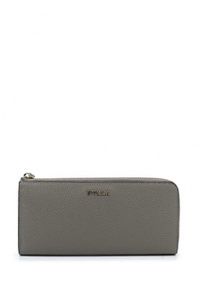 Кошелек Furla BABYLON