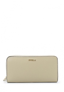 Кошелек Furla BABYLON