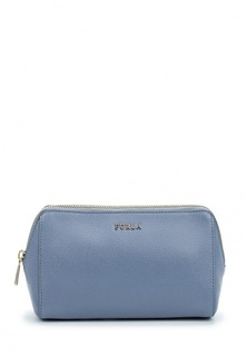 Косметичка Furla ELECTRA