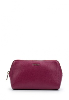 Косметичка Furla ELECTRA