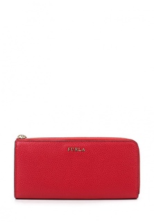 Кошелек Furla BABYLON