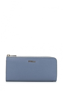 Кошелек Furla BABYLON