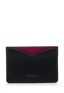 Визитница Furla GIOIA