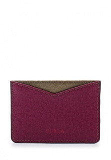 Визитница Furla GIOIA