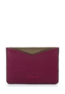 Визитница Furla GIOIA