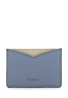 Визитница Furla GIOIA