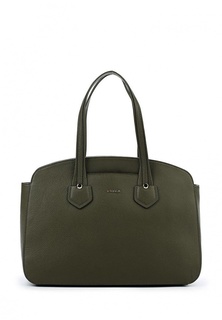 Сумка Furla GIADA