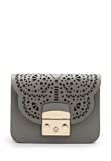 Сумка Furla METROPOLIS BOLERO