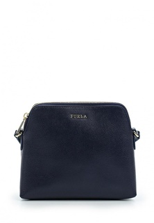 Комплект 3 шт. Furla BOHEME