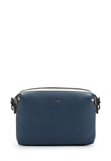 Сумка Furla BLOGGER