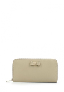 Кошелек Furla ASIA