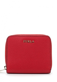 Кошелек Furla BABYLON