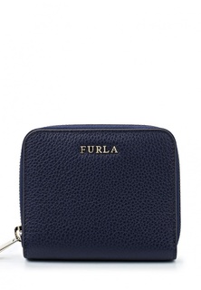 Кошелек Furla BABYLON