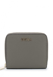 Кошелек Furla BABYLON