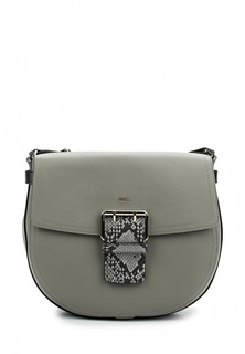 Сумка Furla HASHTAG