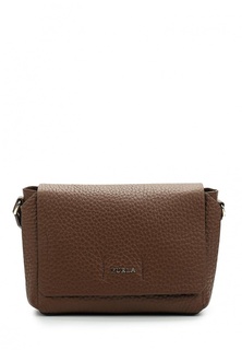 Сумка Furla CAPRICCIO