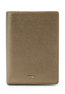 Обложка для документов Furla LINDA