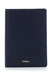 Обложка для документов Furla LINDA