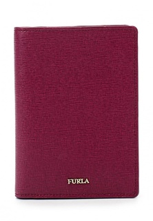 Обложка для документов Furla LINDA