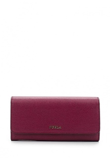 Кошелек Furla BABYLON