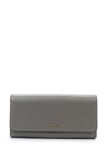 Кошелек Furla BABYLON