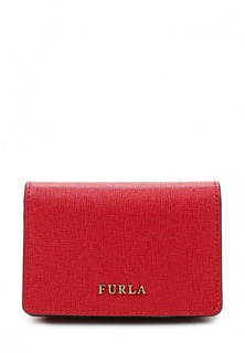 Кошелек Furla BABYLON