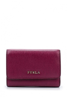 Кошелек Furla BABYLON