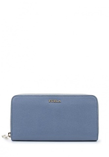 Кошелек Furla BABYLON
