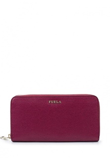 Кошелек Furla BABYLON