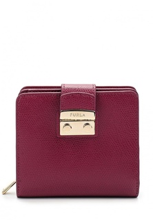 Кошелек Furla METROPOLIS