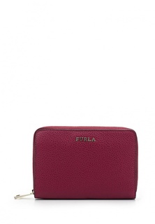 Кошелек Furla BABYLON