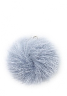 Брелок Furla BUBBLE