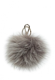 Брелок Furla BUBBLE