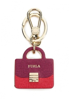 Брелок Furla VENUS