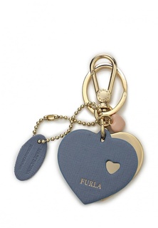 Брелок Furla VENUS