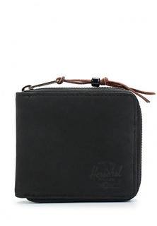 Кошелек Herschel Supply Co Walt Leather RFID