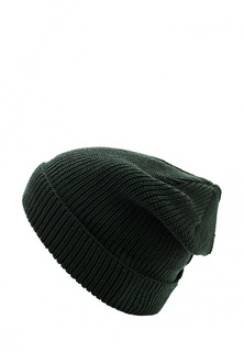 Шапка Herschel Supply Co Buoy