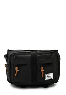 Сумка поясная Herschel Supply Co EIGHTEEN