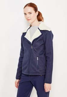 Куртка Jack Wolfskin TERRA NOVA WOMEN