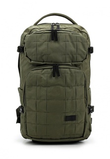 Рюкзак Jack Wolfskin TRT 22 PACK