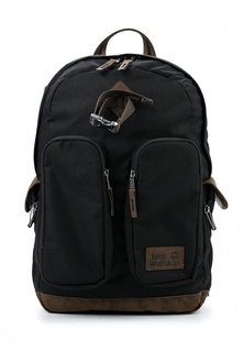 Рюкзак Jack Wolfskin 7 DIALS PHOTO PACK