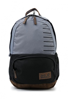 Рюкзак Jack Wolfskin CROXLEY