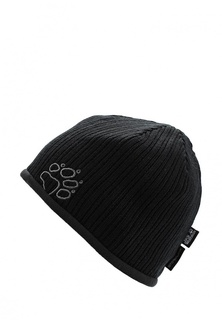 Шапка Jack Wolfskin STORMLOCK RIP RAP CAP