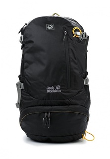 Рюкзак Jack Wolfskin ACS HIKE 24 PACK