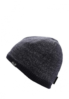 Шапка Jack Wolfskin STORMLOCK FOGGY CAP