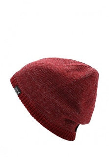 Шапка Jack Wolfskin STORMLOCK FOGGY CAP