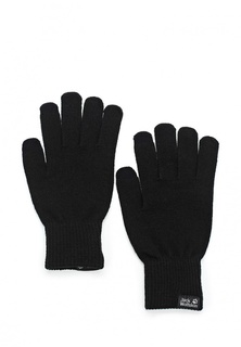 Перчатки Jack Wolfskin TOUCH KNIT GLOVE