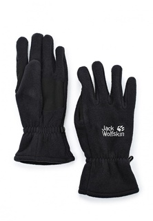 Перчатки Jack Wolfskin ARTIST GLOVE