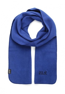 Шарф Jack Wolfskin VERTIGO SCARF