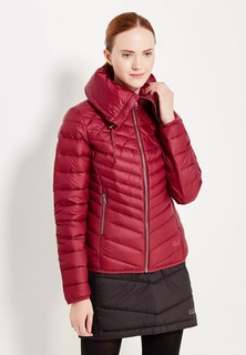Пуховик Jack Wolfskin RICHMOND JACKET WOMEN